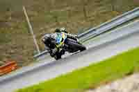 Brno;event-digital-images;motorbikes;no-limits;peter-wileman-photography;trackday;trackday-digital-images